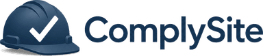 ComplySite